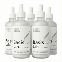 Best Value (150 Days)