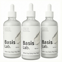 Most Popular (90 Days)