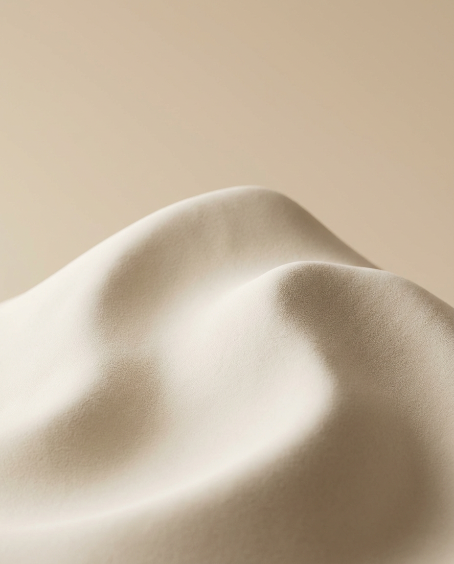 French White Clay Texture